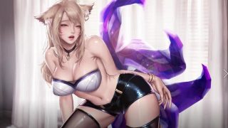 【2.5D】mk大佬作品合集【大车/16.3g】