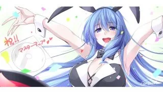 【CG】Mama×Holic ～魅惑のママと甘々カンケイ～ 【度盘/秒传650M】