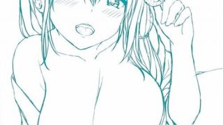 【里番】鹰翻译组·6月里番合集