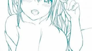 【里番】鹰翻译组·6月里番合集