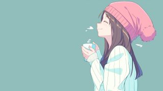 【里番】人妻交姦日記无码中字【磁力】