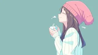 【里番】人妻交姦日記无码中字【磁力】