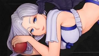【ADV/欧美/大牛子扶她】罪中重生Reborn In Sin [v0.4] [Aphrodisia]【安卓/PC/NOPY（要翻墙）】