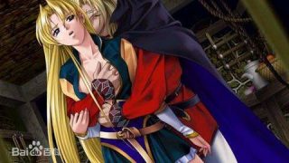 【游戏】Words Worth 光与影的传说