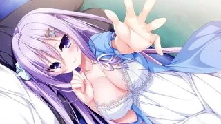 【CG】SUITE LIFE 【萌网盘/2.04G】