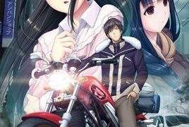 【安卓直装】末世孤雄0-3  【1.86G】
