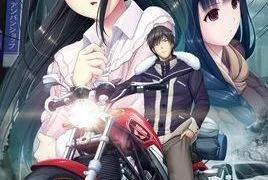 【安卓直装】末世孤雄0-3  【1.86G】