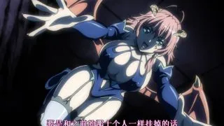 【里番/汉化】JURU宣言(骑马中字）【1.92G/度盘】