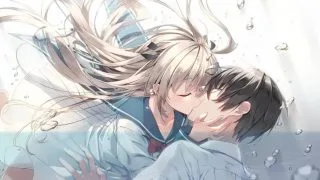 【PC】ARTI亚托莉 3.53G