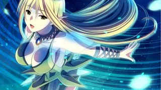 【CG】デモニオン（魔王的地下要塞）1+2  【度盘/秒传/3.54G】