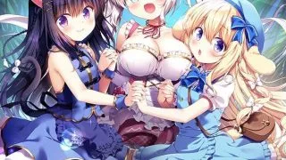 【ADV/步兵/官中】ISLAND DIARY steam官方中文步兵版+存档【度盘/3.9G】