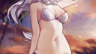 【免币】【RPG作弊文件】洛娜的世界0.50分离的作弊文件