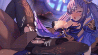 【2D】[Laomeng]2019 02至2021 05作品合集【度盘/5.2GB】