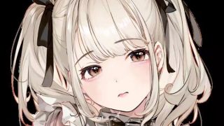 【ADV】妹调教日记（win10）[2.7G]