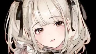 【ADV】妹调教日记（win10）[2.7G]
