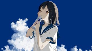 【里番】息子の友達に犯されて无码中字【磁力】
