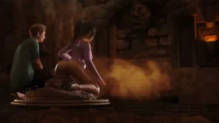 【SLG/游戏】2021.7.16最新版本！纳迪亚之宝91版本！