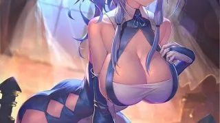 【图集】?oupai_10000（772P和632R18P）?【萌の盘/度盘/319M】