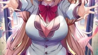 【PC/ADV/生肉】幼馴染のいる暮らし+CG合集 【度盘+onedrive/1.86GB】