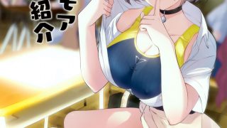 【全彩/本子】彩色调色盘3【秒传/344MB】