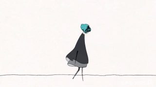 【游戏/PC】Girs【度盘/1.5GB】