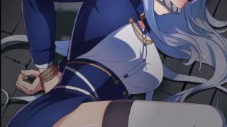 【とさか養鶏場】(Tosaka Chicken Farm) 2021 04-06合集，ユートピアの蒐集家 スーパーカリ+ハンドラー 少女前线&战斗员派遣中 【OD+度盘】2021.07.15