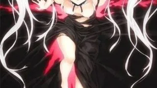 【ADV/ONS】美少女万华镜1ons无码版