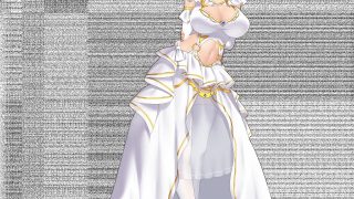 【RPG】诅咒铠甲2