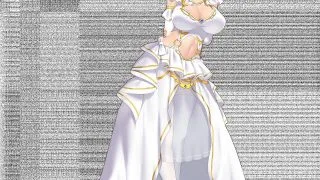【RPG】诅咒铠甲2