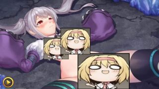 【极品ACT】蒂亚的炼金工坊 V1.0 官中完结版【度盘/1.6G】
