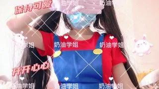 【中文音声】Aki秋水六月份音声（含舰长/摩天轮音声）【免币】