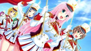 【CG】おっぱい学園マーチングバンド部!～発情ハメ撮り活動日誌～【度盘/5.15GB】