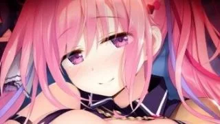 【PC/汉化】异想魅惑【网盘/秒传】