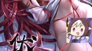 【免币】【全彩】彩色调色盘2【秒传/366MB】