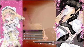 【官中/神作/Win/Mac】【GM-018】Alice In Cradle/爱丽丝的摇篮 体验版0.99n
