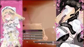 【官中/神作/Win/Mac】【GM-018】Alice In Cradle/爱丽丝的摇篮 体验版0.99n