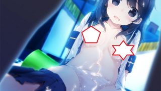 【里番合集】2016年1月里番合集【外挂/内嵌字幕 附前作】【度盘/7.27G】