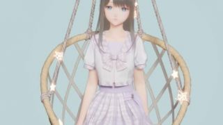 【本子】【重口慎入】[漸速ライダー (天漸雅)]关于小姐姐和她心爱的小宠物的那些事