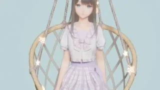 【本子】【重口慎入】[漸速ライダー (天漸雅)]关于小姐姐和她心爱的小宠物的那些事