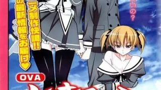 【番剧】秋色之空1-3话合集【423MB】