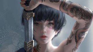 【无码里番合集】超强汉化大合集3【60G】[磁链下载]