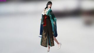 【3D】PlayHome家族崩坏 超强画质终极k20 更新
