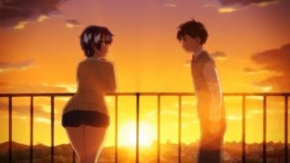 【里番】【生肉】OVA まこちゃん開発日記【磁力】