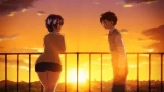 【里番】【生肉】OVA まこちゃん開発日記【磁力】