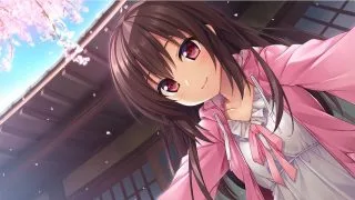【PC/汉化】生命的备件【网盘/秒传】