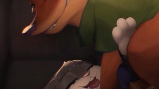 【2D/3D】个人收集【351.22MB/度盘】