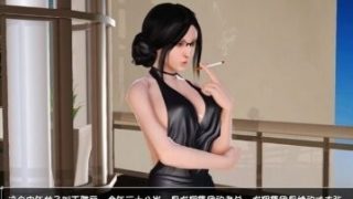 【游戏】末日余生5.25梦幻天地破解版