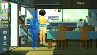 【像素】夏日乡村生活〜愉快的暑假 Summer~Life in the Countryside~（V1.03）