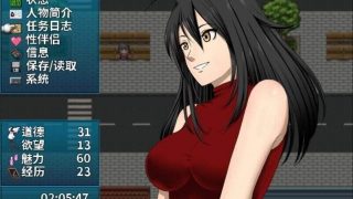 【大作/RPG/恶堕】阿兰西亚编年史