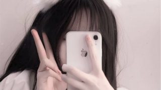 【中文音声】护士姐姐的病床服务【哄睡向】